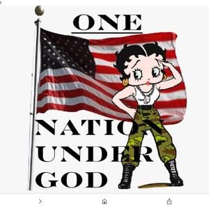 Meet your Posher, Terry